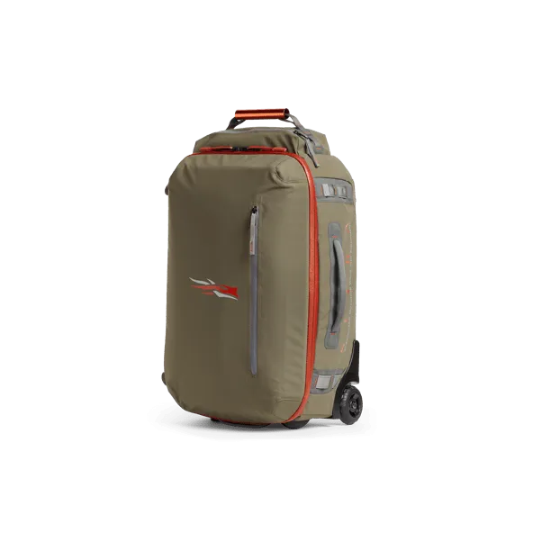Sitka Gear Rambler Carry-on