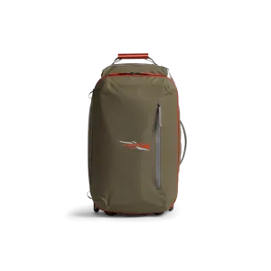 Sitka Gear Rambler Carry-on