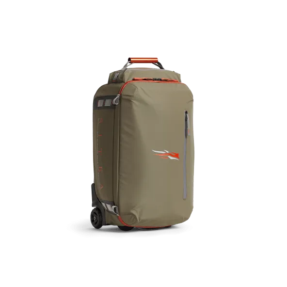 Sitka Gear Rambler Carry-on