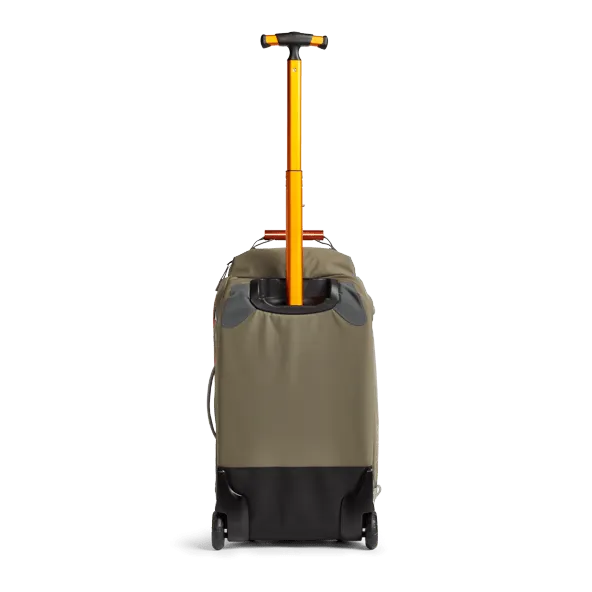 Sitka Gear Rambler Carry-on