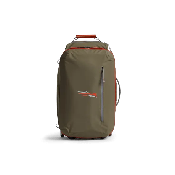 Sitka Gear Rambler Carry-on