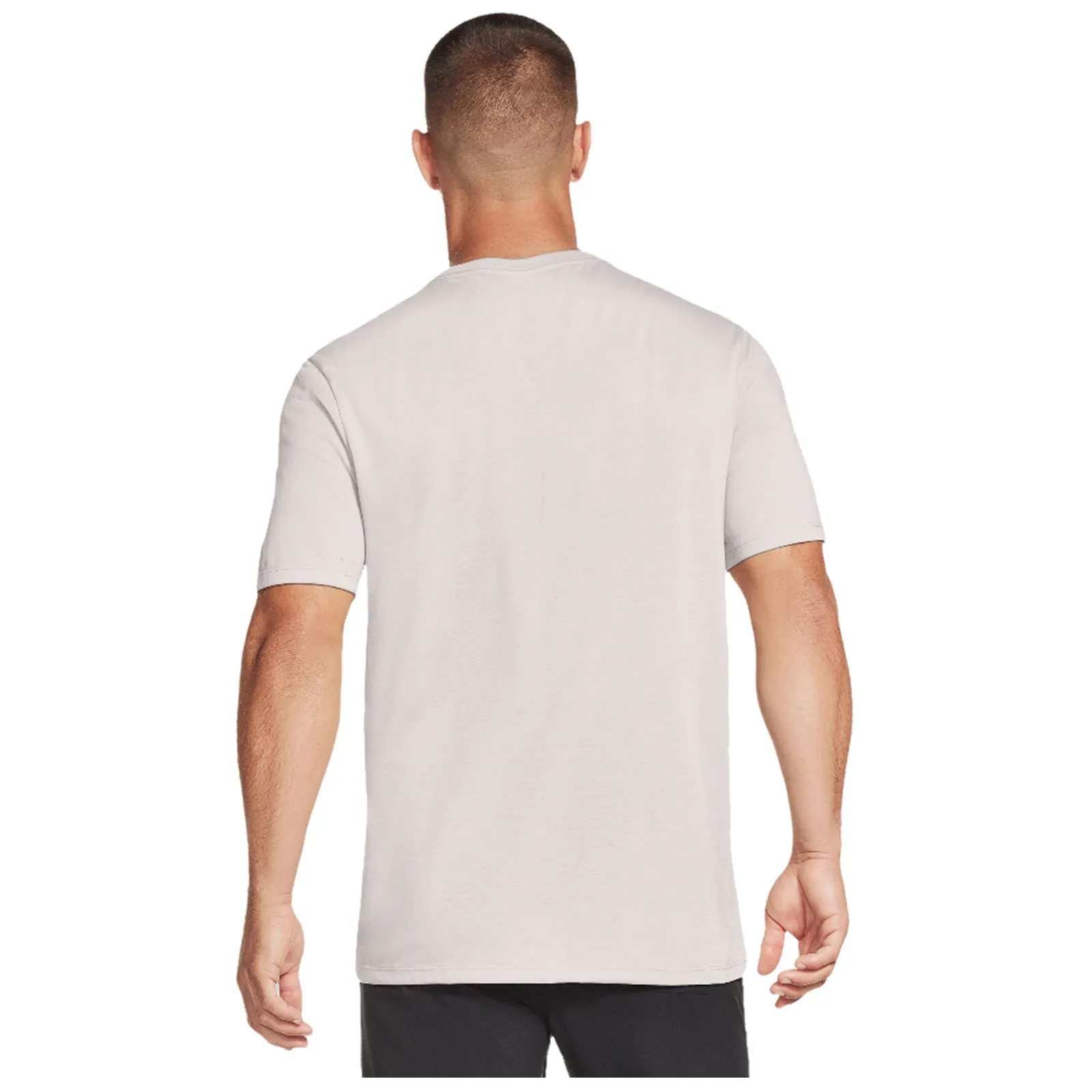 Skechers Mens Dri-Release SKX T-Shirt