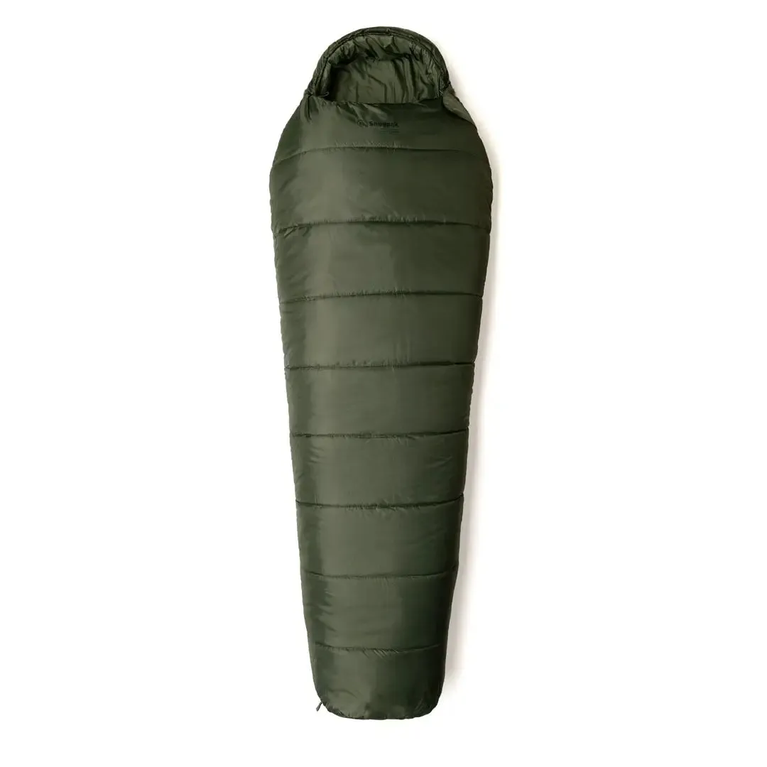 Snugpak Sleeper Extreme Sleeping Bag