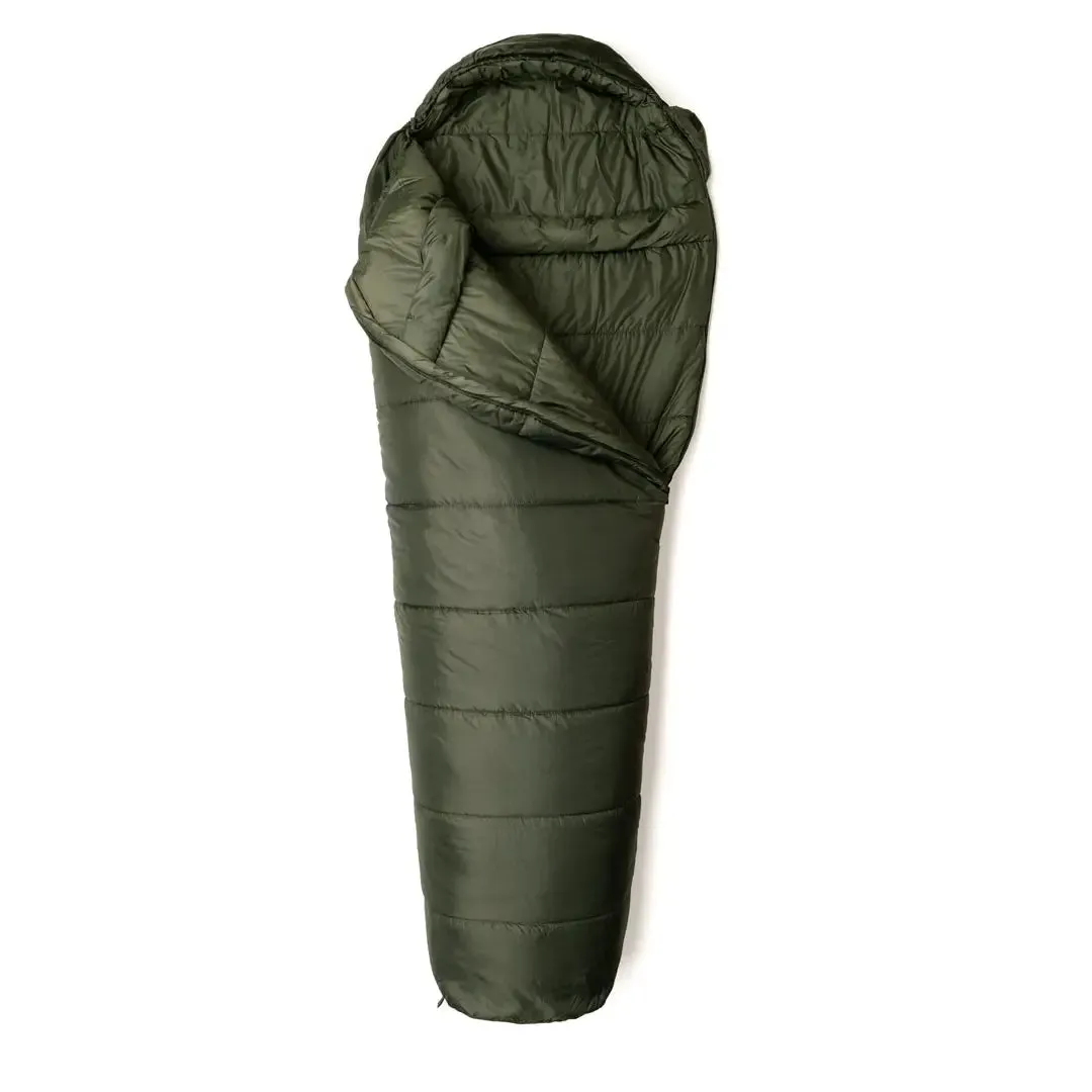Snugpak Sleeper Extreme Sleeping Bag