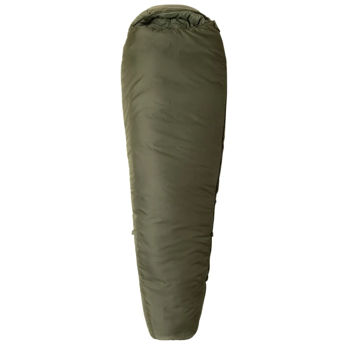 Snugpak Softie Elite 4 Sleeping Bag