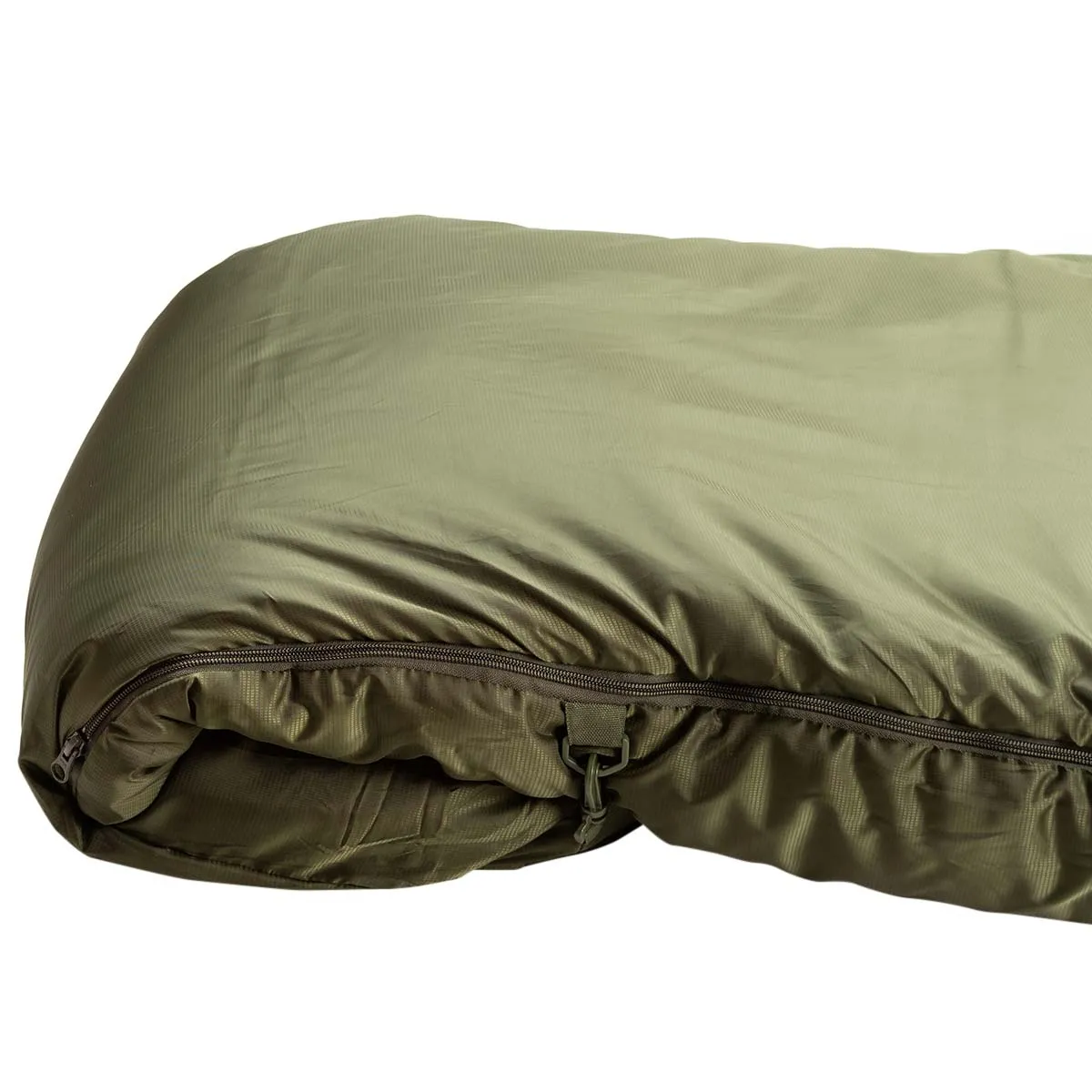 Snugpak Softie Elite 4 Sleeping Bag