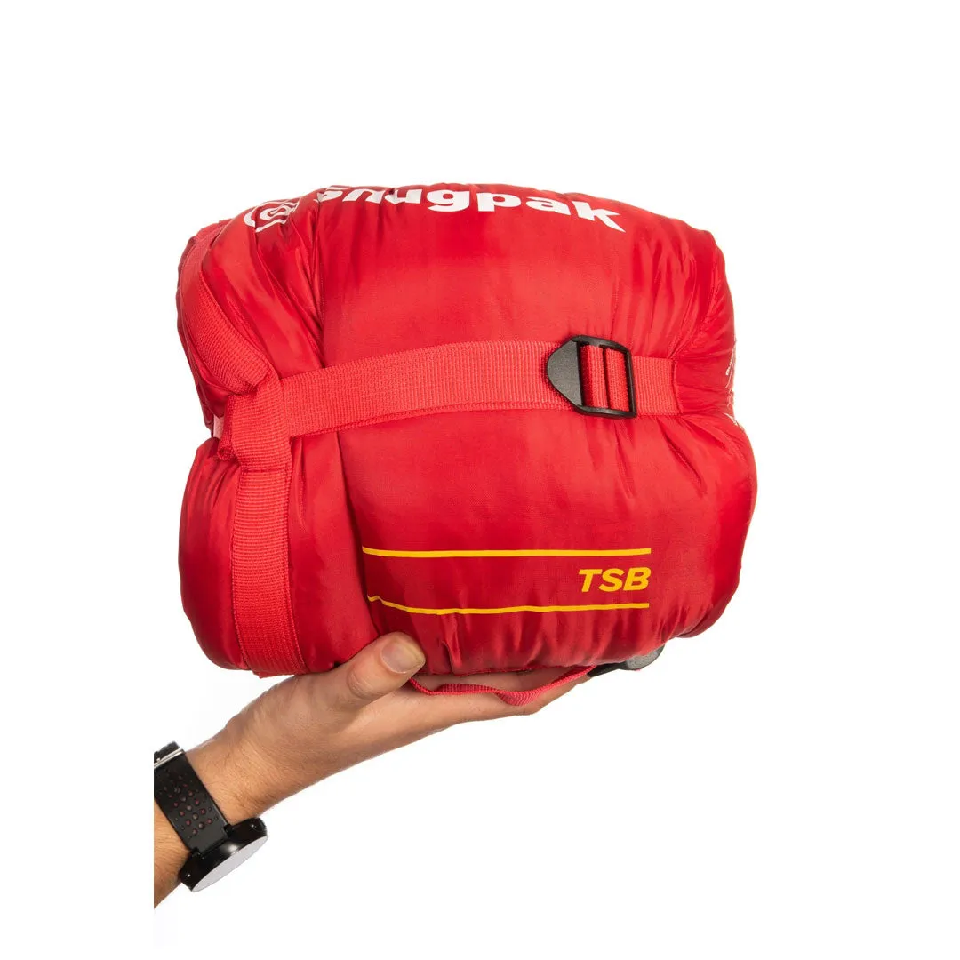 Snugpak The Sleeping Bag