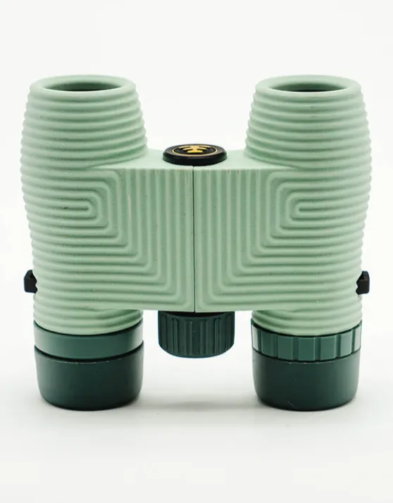 Standard Issue Waterproof Binoculars