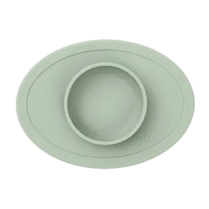 Tiny Bowl - Sage