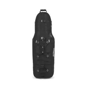 Titleist Pro Club Glove Traveler