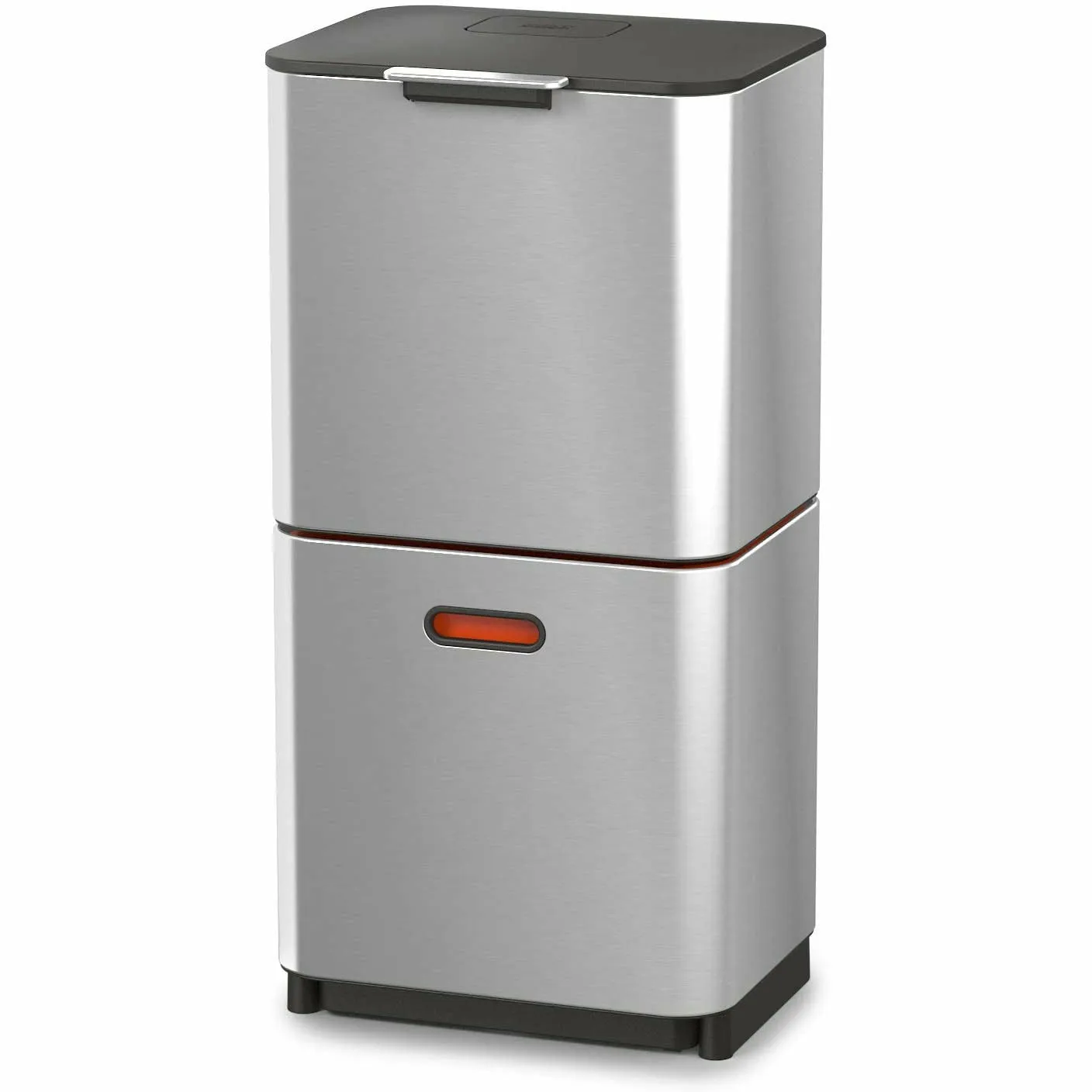 Totem Max Trash Can