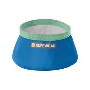 Trail Runner Bowl