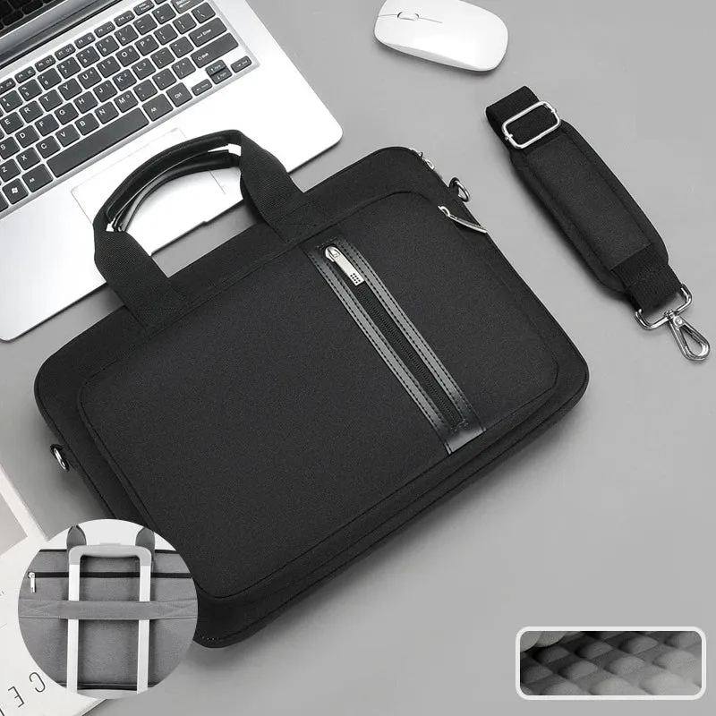 TRAVEL VANTAGE LAPTOP BAG