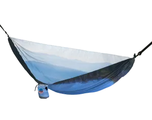 Vista Hammock (Blue Ridge Mtns)