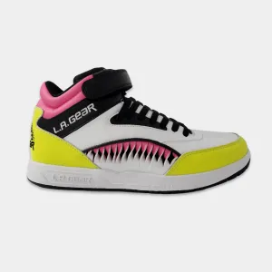 WOMEN'S FLAME