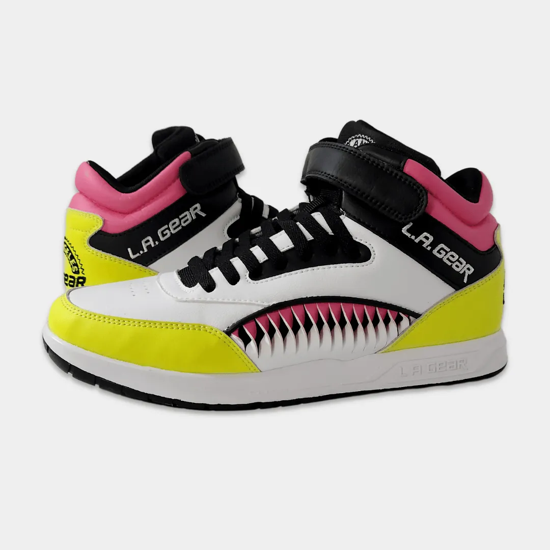 WOMEN'S FLAME