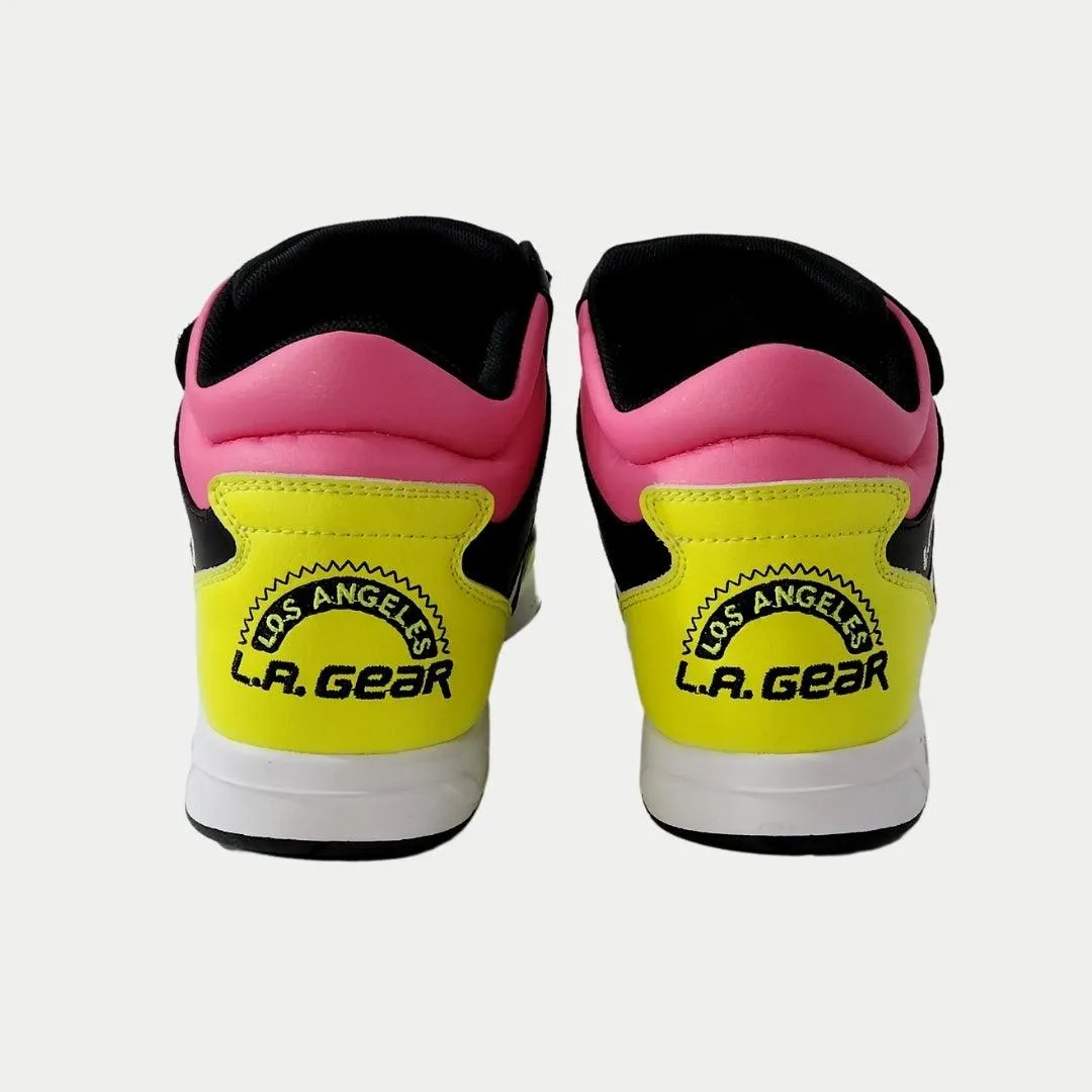 WOMEN'S FLAME