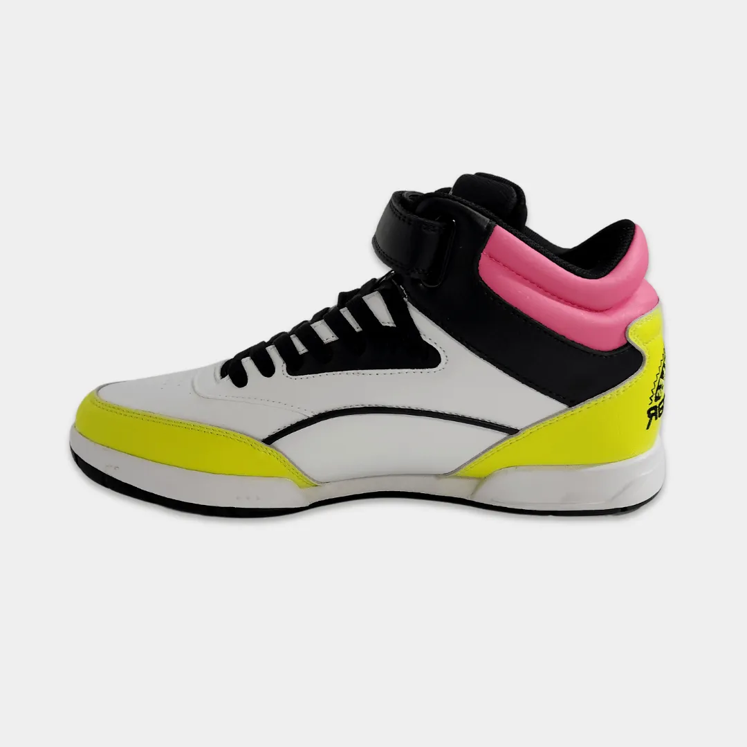 WOMEN'S FLAME
