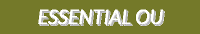 Adventure Essentials, Overnight Gear & Trail Apparel - Mini Compass, Stormproof Tents, Trekking Boots & More!